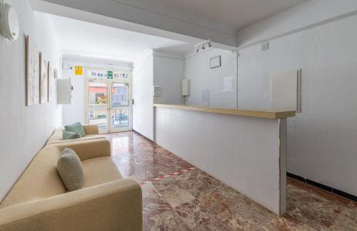 Apartamentos Jorbar - Foto 5
