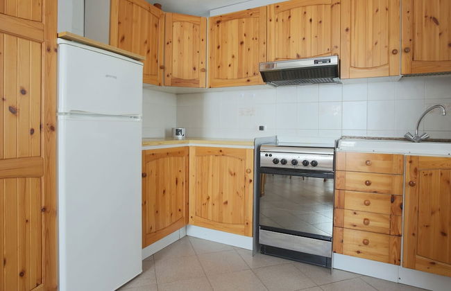 Italianway - Panoramic Dream House - Foto 21