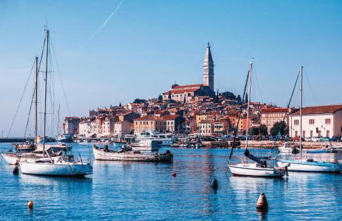 Amazing Home In Golas With Wifi - Foto 38