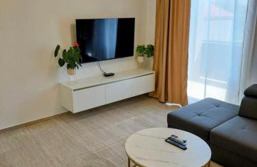 Apartmani Karla Paklenica - Foto 60