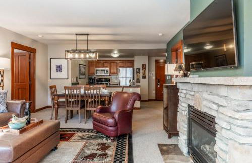 Village 1209 - Foto 23