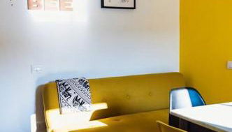 Casa Vacanze Callegari - Foto 5