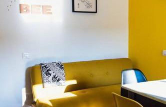 Casa Vacanze Callegari - Foto 5