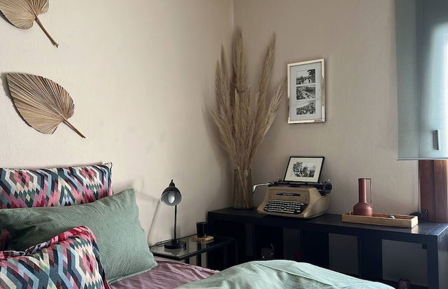 Mosquito Guest House 2 - Foto 8