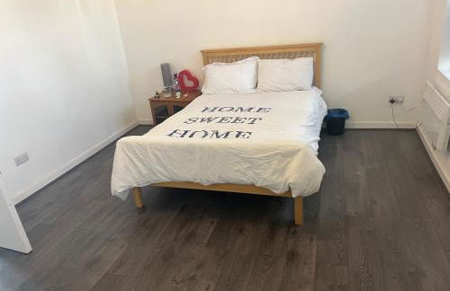 Luxury apartment Selly Oak - Foto 6