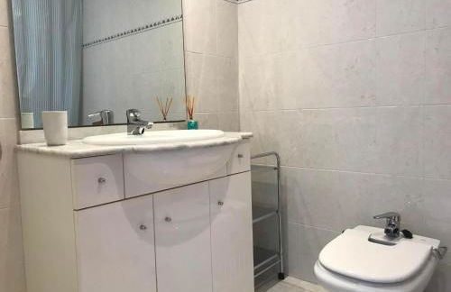 Les Camelias 2B - Foto 8