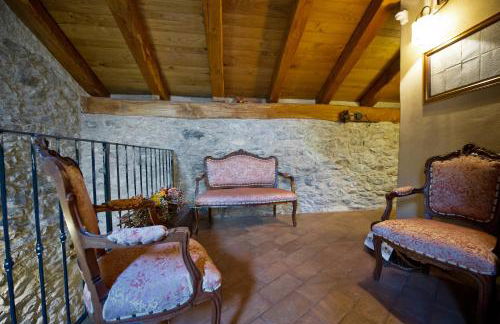 La Maison Des Vignerons Chambres D'Hotes B&B - Foto 20