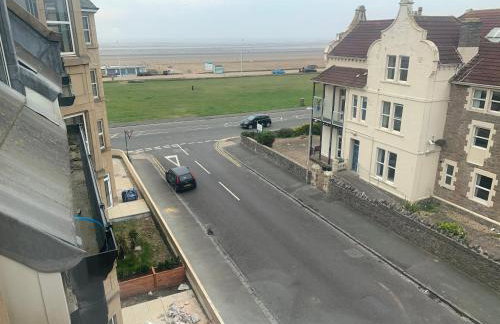 The Retreat - Foto 53