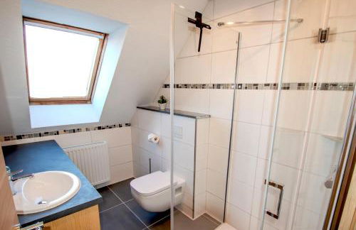 Ferienpark Gustow - Foto 22