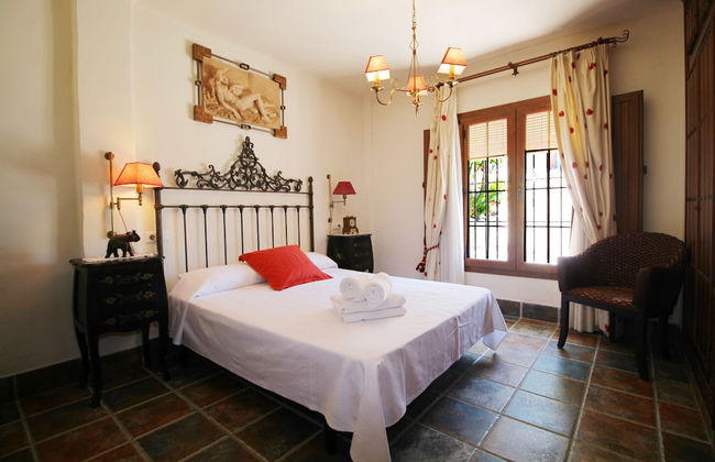 1094 Cortijo el Niño - Foto 5