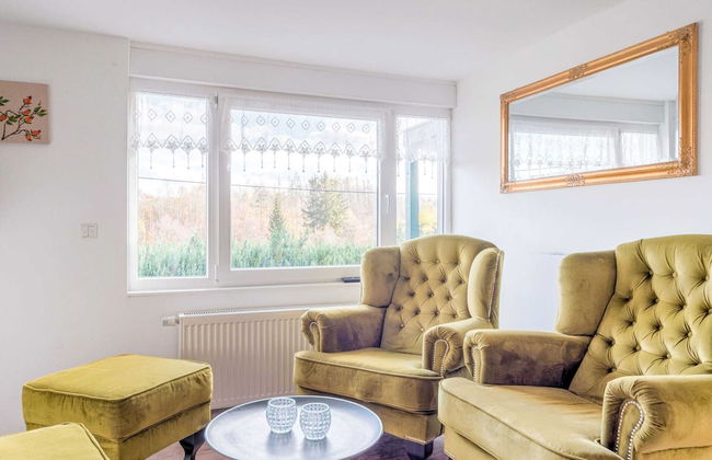 Allrode Retreat With Garden - Foto 10