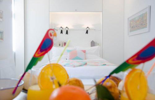 Porto Moments Apartments by Portugal Collection - Foto 6