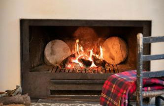 Casa de diseño con gran terraza - Foto 25