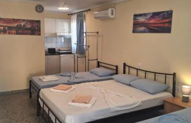 grigoris house - Foto 27