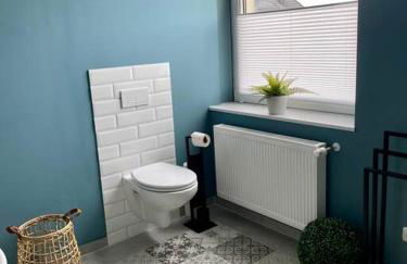 Ferienwohnung Castellino - Foto 11