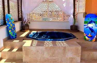 Apartamento DESA Laguna Beach Vera Playa - Foto 20