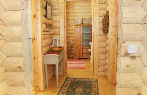 Wilderness Lodge - Foto 10