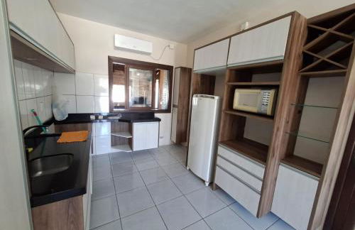 Casa inteira especial para argentinos - Foto 33