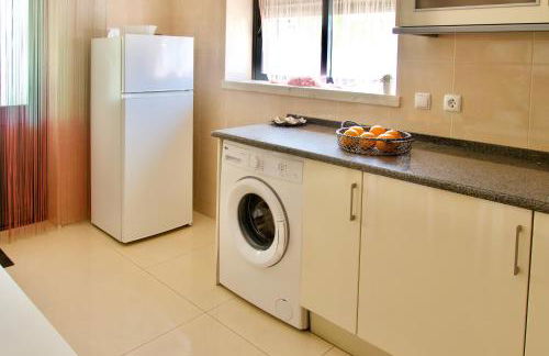 Edificio Tomás 1 - Foto 10