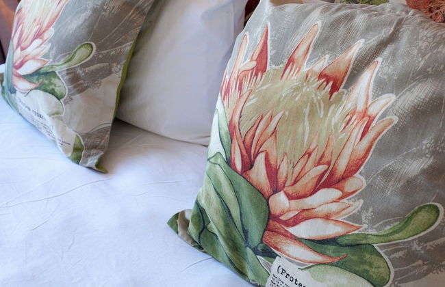 Harbour Terrace 48 by CTHA - Foto 3