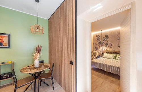 La rosa dei venti - Foto 8