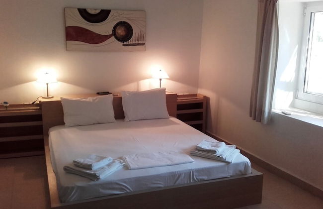 Villa Dunes - Foto 8