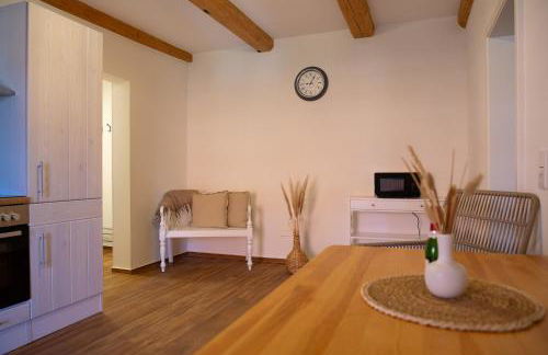 Lärchenhof Harz - Foto 46