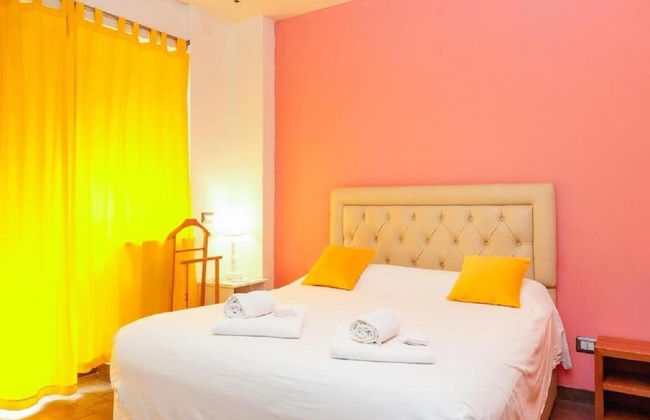 Aida Charming Rooms - Foto 18