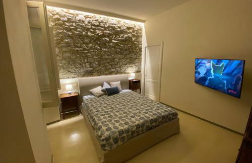 Cà de Marge - Foto 9