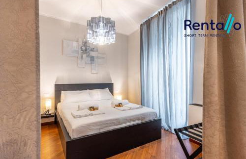 Duomo Delight Suite - 200 meters from the Duomo - Foto 1