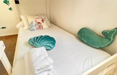 Casa MEDUSA - Foto 45