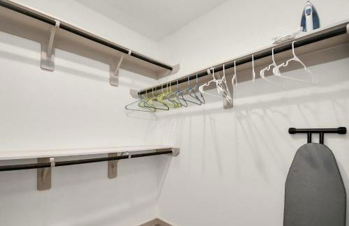 Exquisite 3 Bedroom Home in Katy - Foto 27