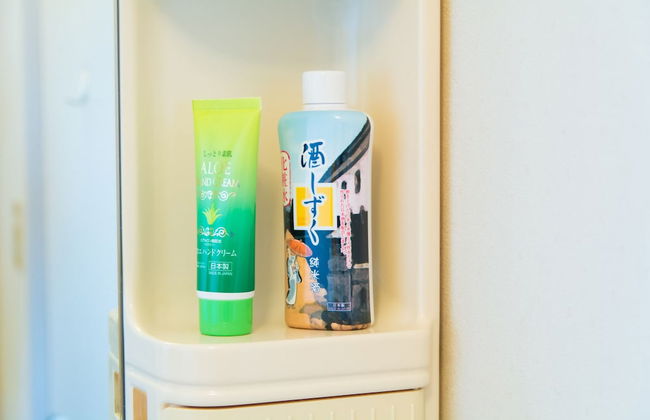 Mark's HOME - Foto 25