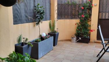 Chalet Adosado en Rincón - Foto 3