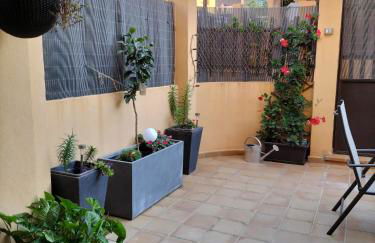 Chalet Adosado en Rincón - Foto 3