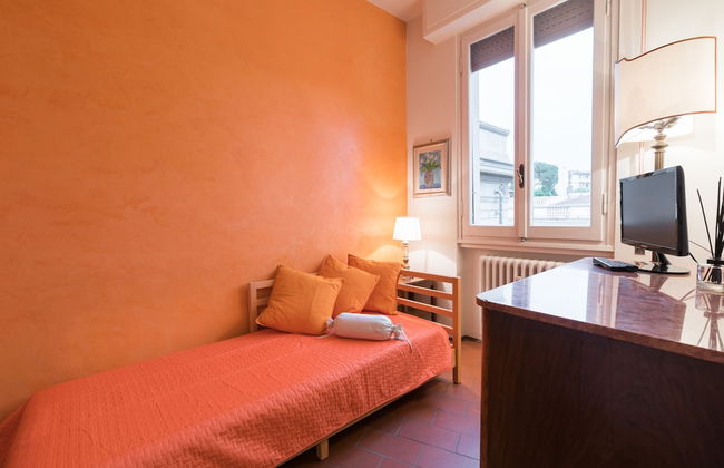 Flospirit - Capponi - Foto 4