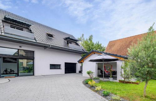 Zen et Chic - Foto 7