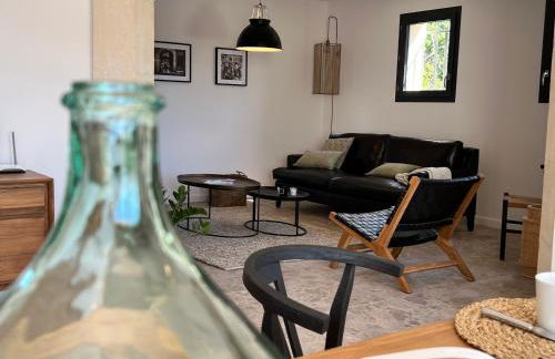 Mazet Brunelly - Foto 23