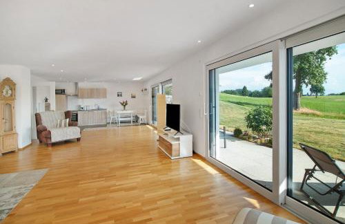 Fewo Landschaftstraum am Bodensee - Foto 2