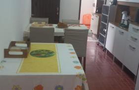 Recanto Nobre - Região dos Lagos - Foto 28