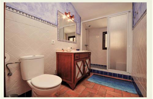 Casa Dolores - Foto 21