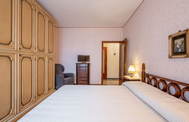 Ripamonti View Apartment - Foto 17