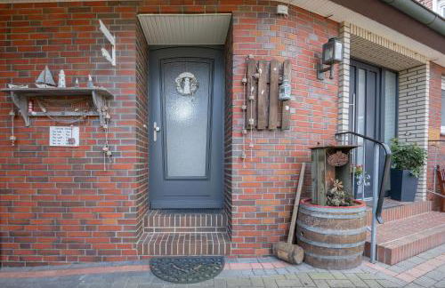 Ferienwohnungen Engelmann, 35107 - Foto 10