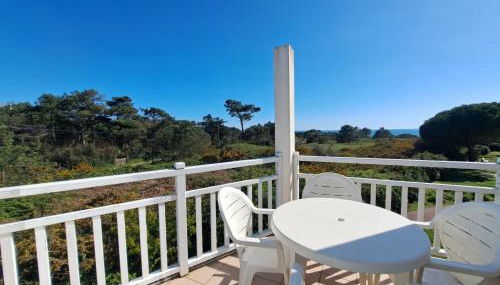 Appartement Terrasse Vue Mer - Les Sables d'Olonne - Foto 5