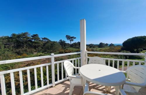 Appartement Terrasse Vue Mer - Les Sables d'Olonne - Foto 5