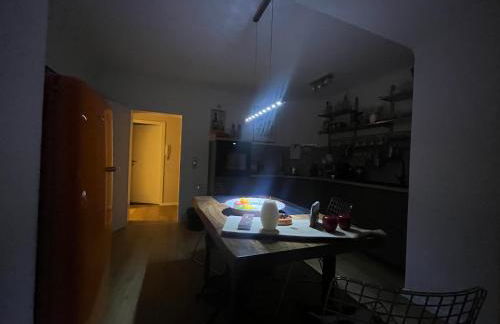 Saar-Lor-Lux-Perle - Photo 39