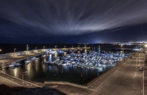 Taliarte Suite Vibbecanarias - Foto 7