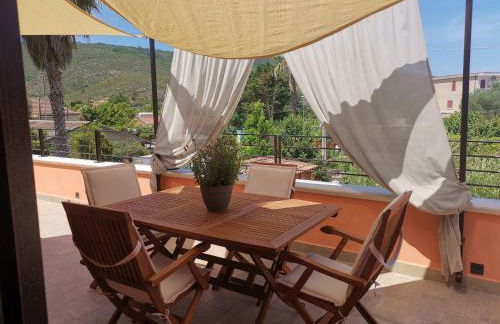 Una fuga inaspettata - Foto 22