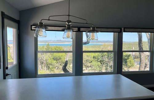 Canyon Lake House with Lake View - Foto 16