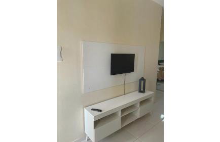 DUNAS RESIDENCE CASA 14 - Foto 26